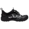 Crocs x Simone Rocha Quick Trail Low „Black“