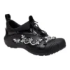Crocs x Simone Rocha Quick Trail Low „Black“