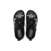 Crocs x Simone Rocha Quick Trail Low „Black“
