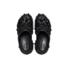 Crocs x Simone Rocha Siren Clog „Black“