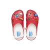 Crocs x Sonic The Hedgehog „Sonic’s Boty“