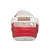 Crocs x Sonic The Hedgehog „Sonic’s Boty“