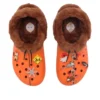 Crocs x South Park Lined Nazouvák „Kenny“