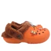 Crocs x South Park Lined Nazouvák „Kenny“