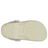 Crocs x Star Wars Classic Clog „White Grey“