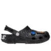 Crocs x Star Wars Classic Clog „Hyperspace“