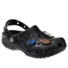 Crocs x Star Wars Classic Clog „Hyperspace“