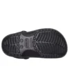 Crocs x Star Wars Classic Clog „Hyperspace“