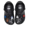 Crocs x Star Wars Classic Clog „Hyperspace“