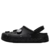 Crocs x Star Wars Off Court Nazouvák „The Galaxy“