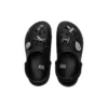 Crocs x Star Wars Off Court Nazouvák „The Galaxy“