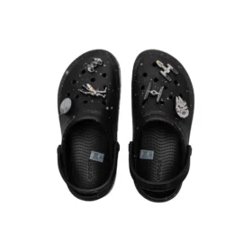 Crocs x Star Wars Off Court Nazouvák „The Galaxy“