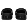 Crocs x Star Wars Off Court Nazouvák „The Galaxy“