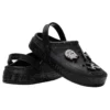 Crocs x Star Wars Off Court Nazouvák „The Galaxy“