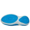 Crocs x Steven Smith Ripple Nazouvák „Moonlight Neon Ocean“