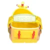 Crocs x The Beatles Nazouváky „Yellow Red“