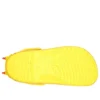 Crocs x The Beatles Nazouváky „Yellow Red“