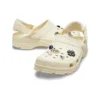 Crocs x WINNER All-Terrain Nazouvák „Cozy“