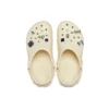 Crocs x WINNER All-Terrain Nazouvák „Cozy“