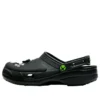 Crocs x Xbox Classic Clog „Black“