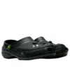 Crocs x Xbox Classic Clog „Black“