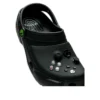 Crocs x Xbox Classic Clog „Black“