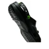 Crocs x Xbox Classic Clog „Black“
