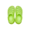 Crush Clog „Limeade“