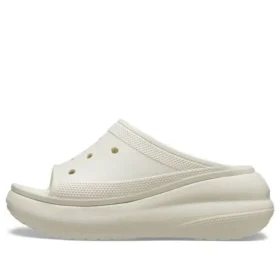 Crush Slide „Bone“