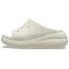 Crush Slide „Bone“