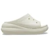 Crush Slide „Bone“