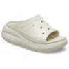 Crush Slide „Bone“