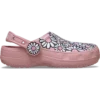 Daisy Nazouvák Daisy Nazouvák