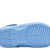 Disney x Classic Clog „Stitch“