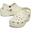 Dámské klasické Platform Clog