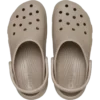 Dámské klasické Platform Clog