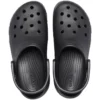 Dámské klasické Platform Clog