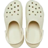 Dámské klasické Platform Clog