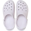 Dámské klasické Platform Clog
