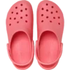 Dámské klasické Platform Clog