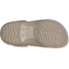Dámské klasické Platform Clog