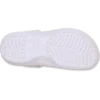Dámské klasické Platform Clog