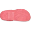 Dámské klasické Platform Clog