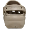 Dámské klasické Platform Clog