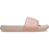 Dámské pantofle Crocs All Day Slide Dámské pantofle Crocs All Day Slide