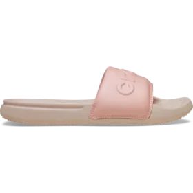 Dámské pantofle Crocs All Day Slide