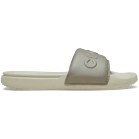 Dámské pantofle Crocs All Day Slide