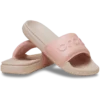 Dámské pantofle Crocs All Day Slide Dámské pantofle Crocs All Day Slide