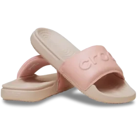 Dámské pantofle Crocs All Day Slide