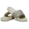 Dámské pantofle Crocs All Day Slide Dámské pantofle Crocs All Day Slide